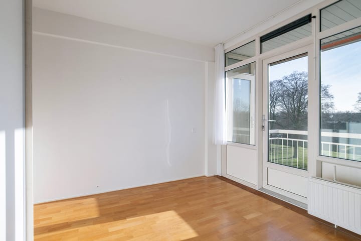 Photo 15 of Starrenburglaan 185