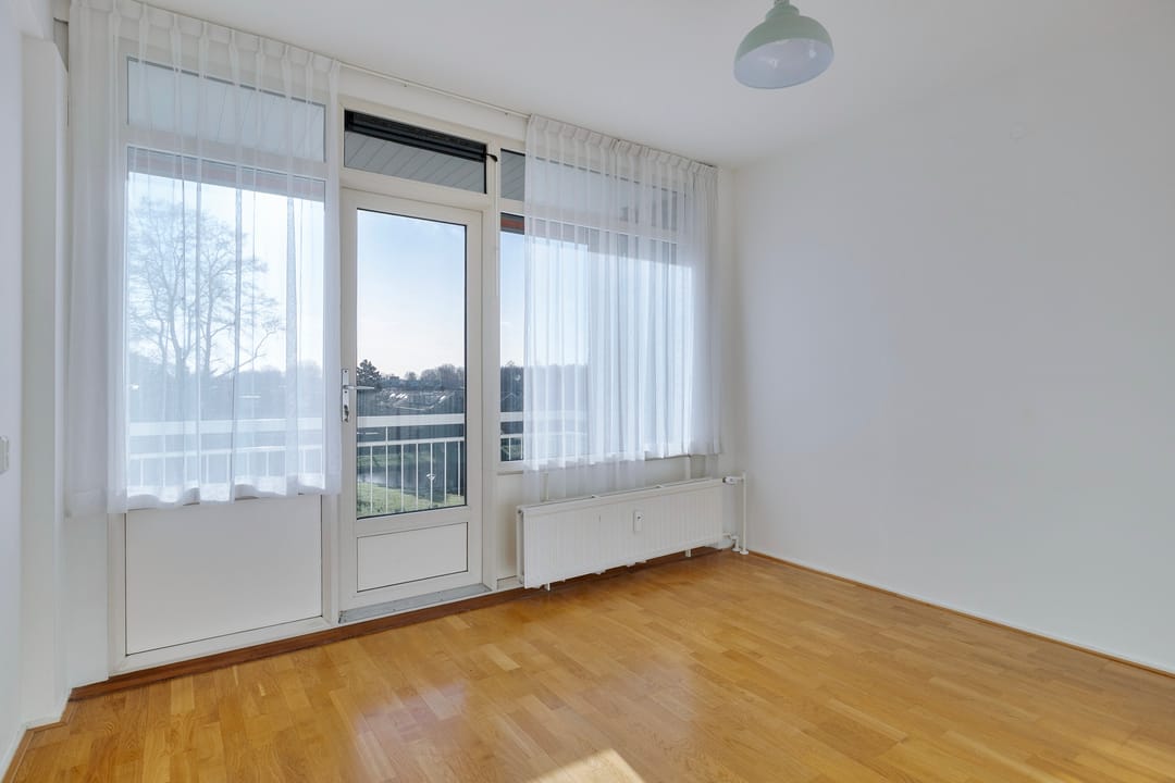 Foto 16 van Starrenburglaan 185