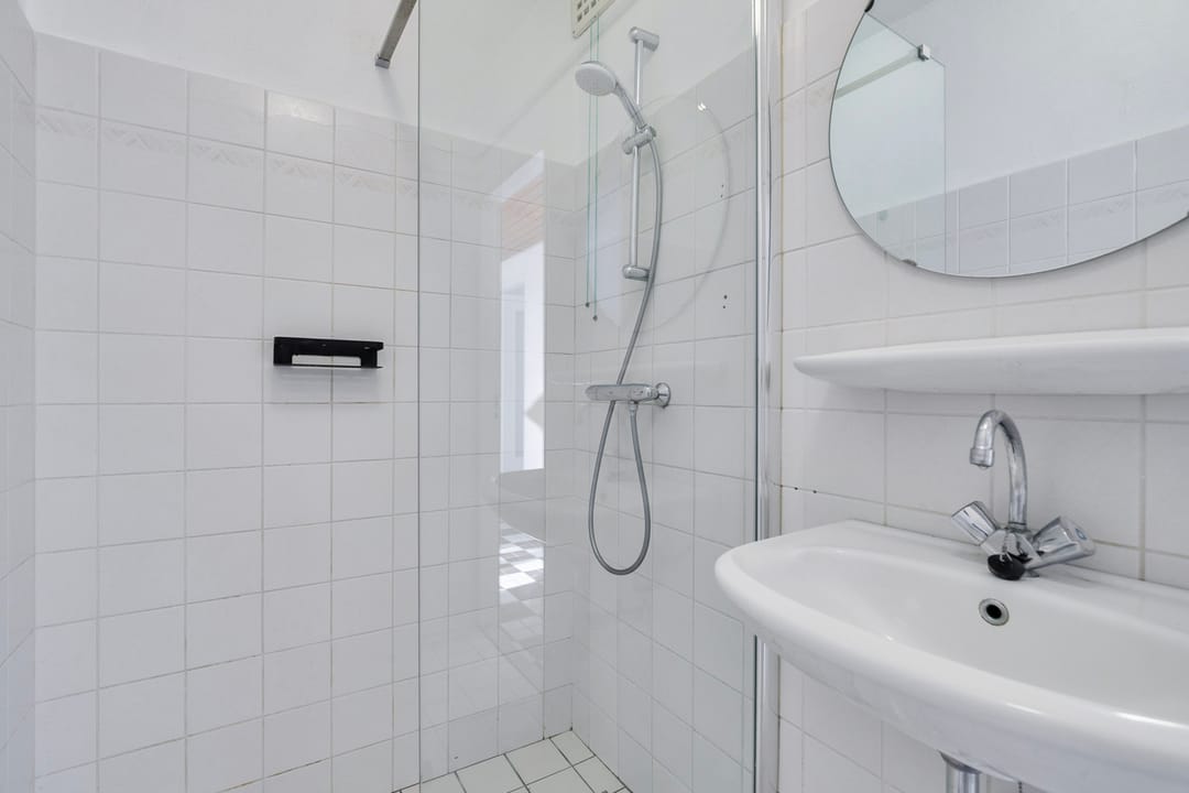 Foto 17 van Starrenburglaan 185