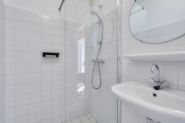 Photo 17 of Starrenburglaan 185