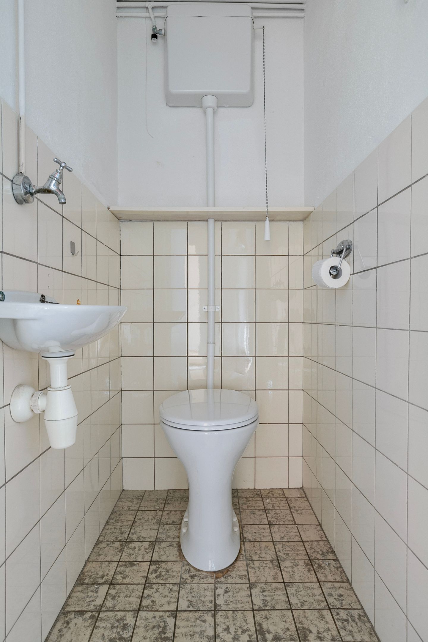 Foto 18 van Starrenburglaan 185