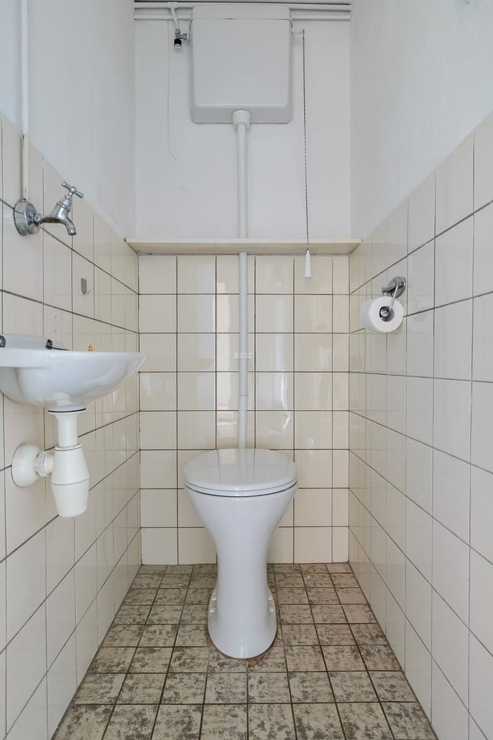 Photo 18 of Starrenburglaan 185