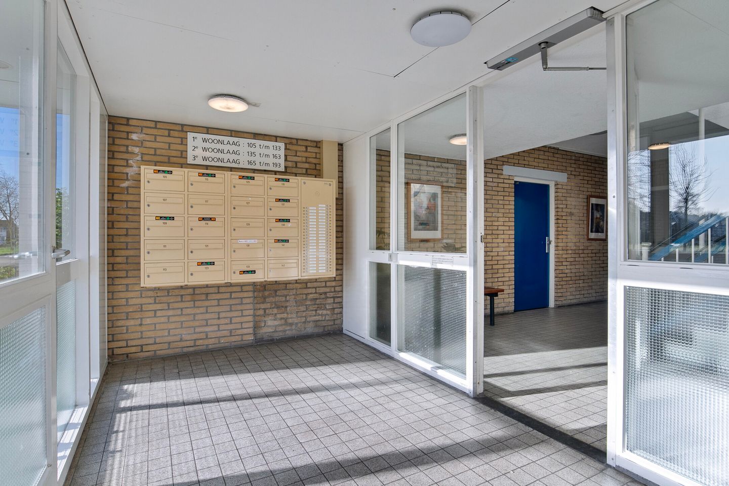 Foto 20 van Starrenburglaan 185