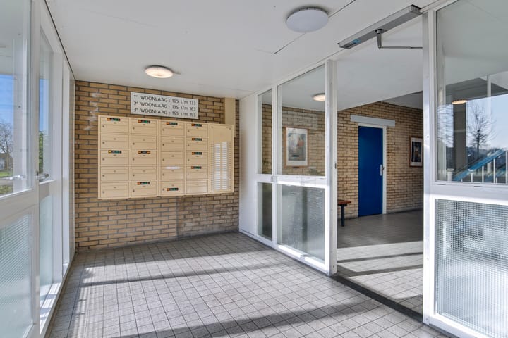 Photo 20 of Starrenburglaan 185