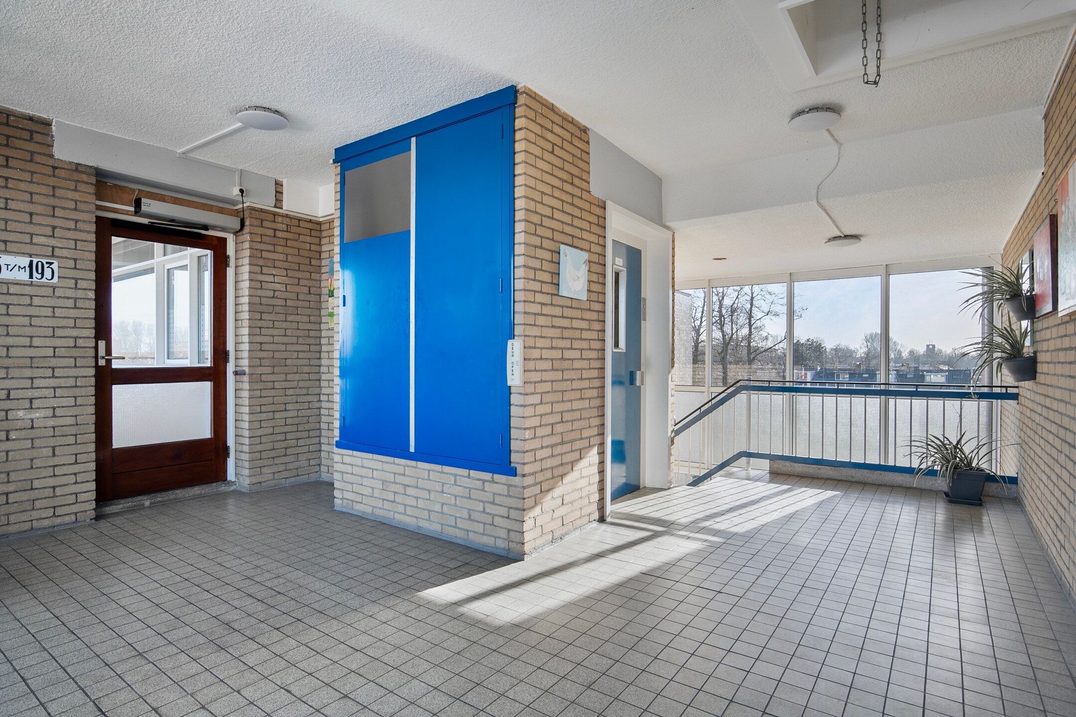 Foto 21 van Starrenburglaan 185