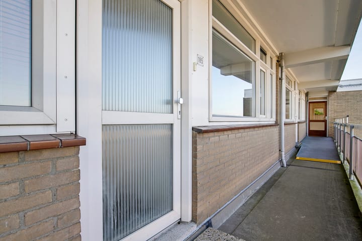 Photo 22 of Starrenburglaan 185