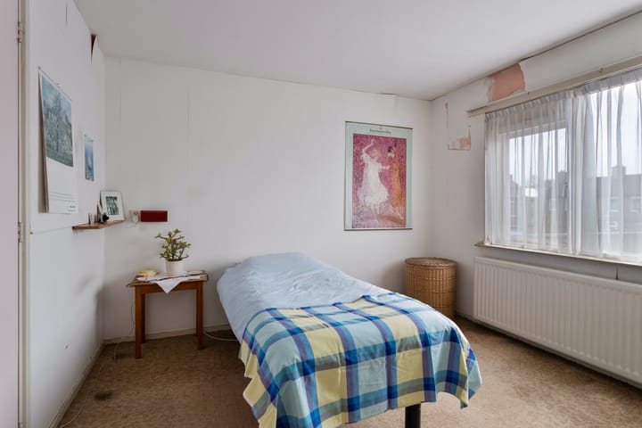 Foto 31 van De Sitterlaan 82