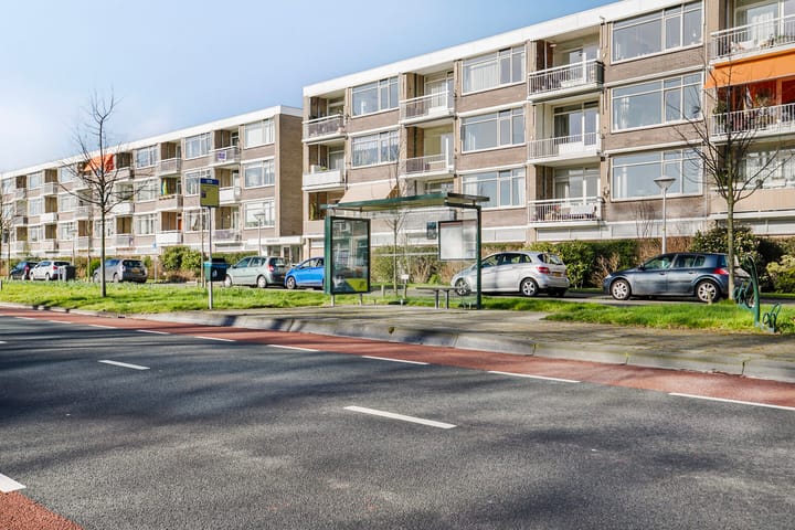 Photo 25 of Starrenburglaan 185