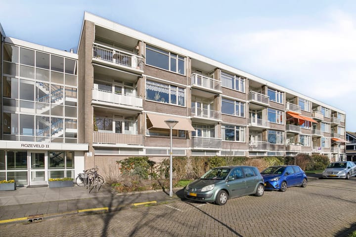 Photo 27 of Starrenburglaan 185