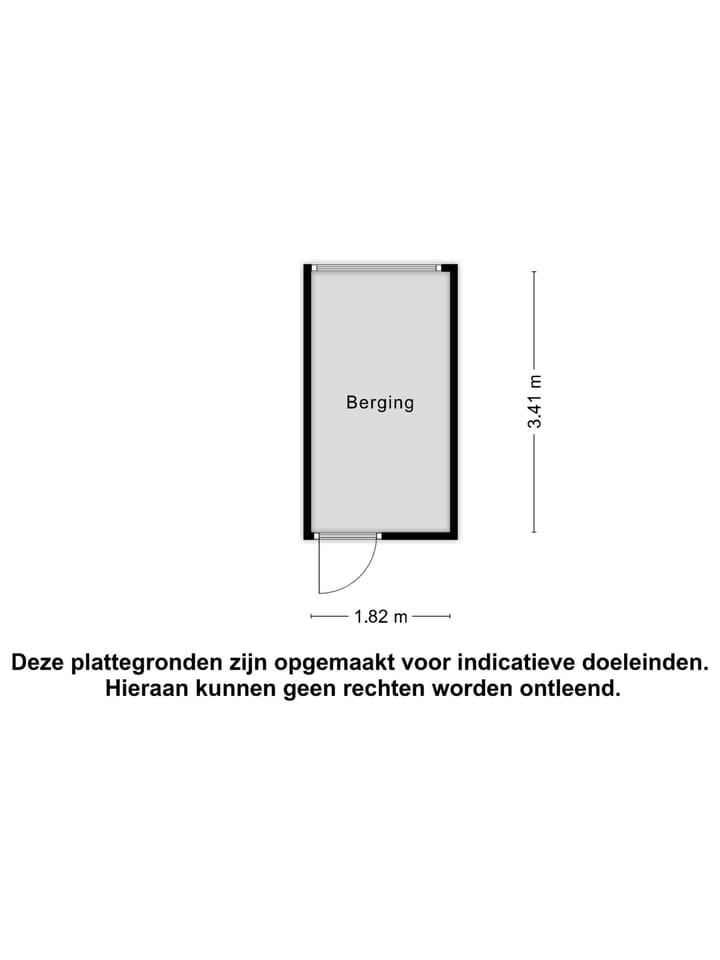 Photo 30 of Starrenburglaan 185