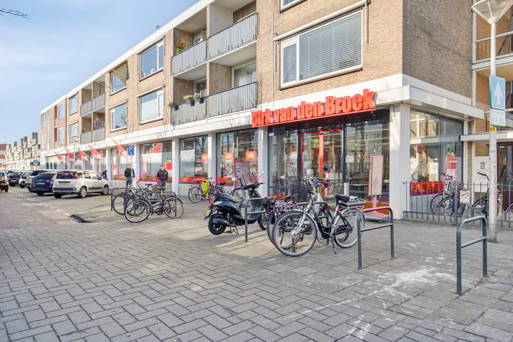 Photo 23 of Starrenburglaan 185