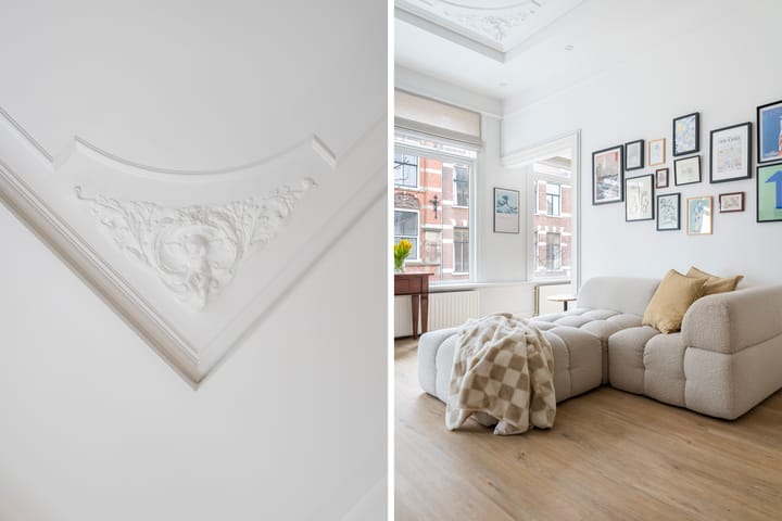 Foto 5 van Van Diemenstraat 219-A