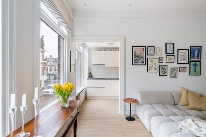 Foto 6 van Van Diemenstraat 219-A