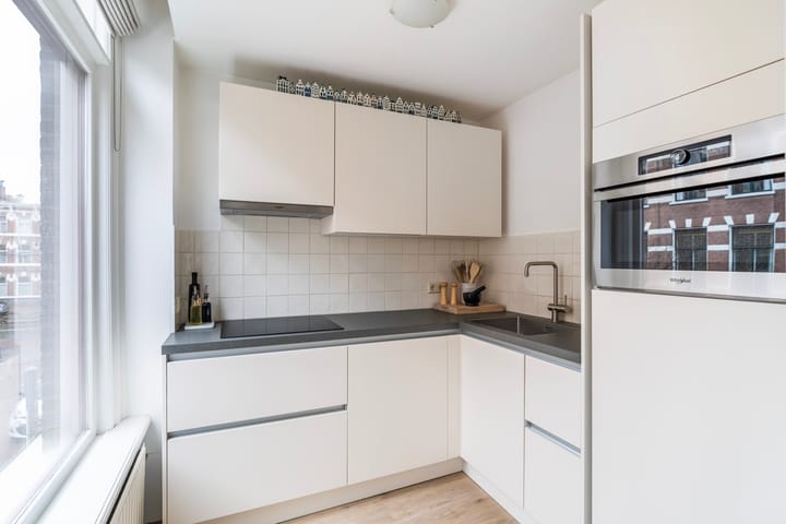 Foto 7 van Van Diemenstraat 219-A