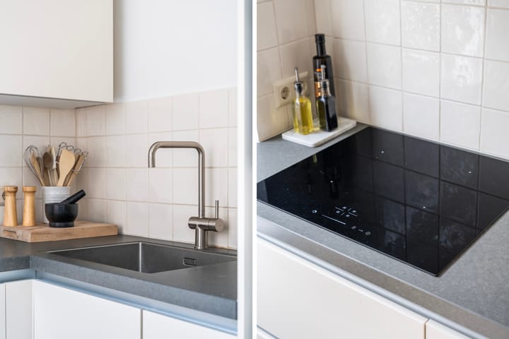 Foto 8 van Van Diemenstraat 219-A