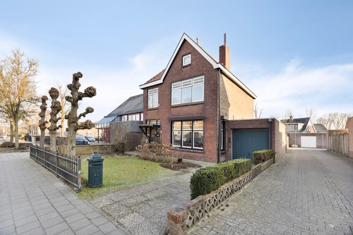 Foto 3 van Hoofdstraat 38