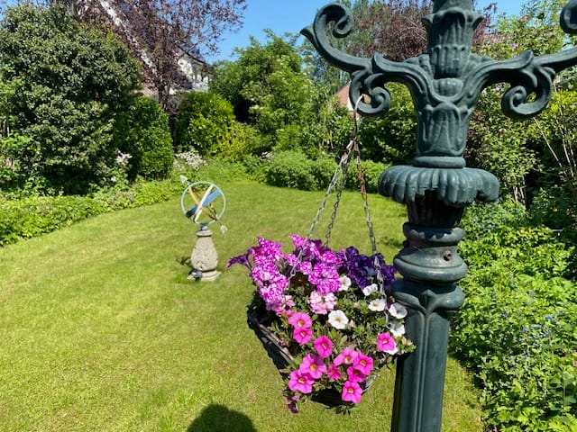 Foto 4 van Hoofdstraat 38