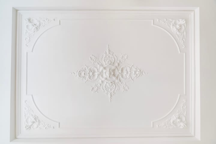 Foto 10 van Van Diemenstraat 219-A