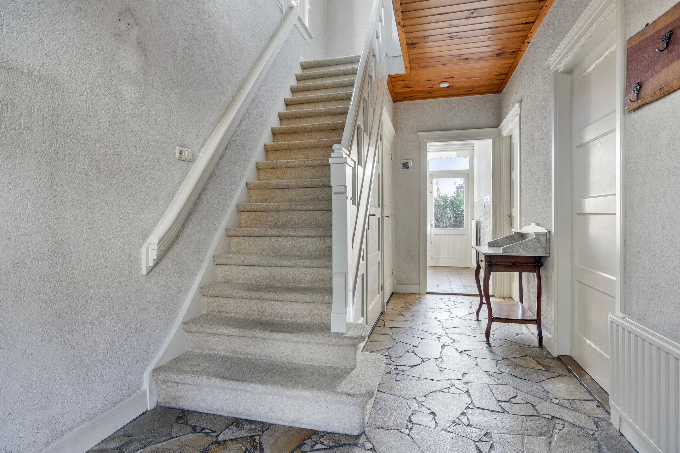 Photo 6 of Hoofdstraat 38