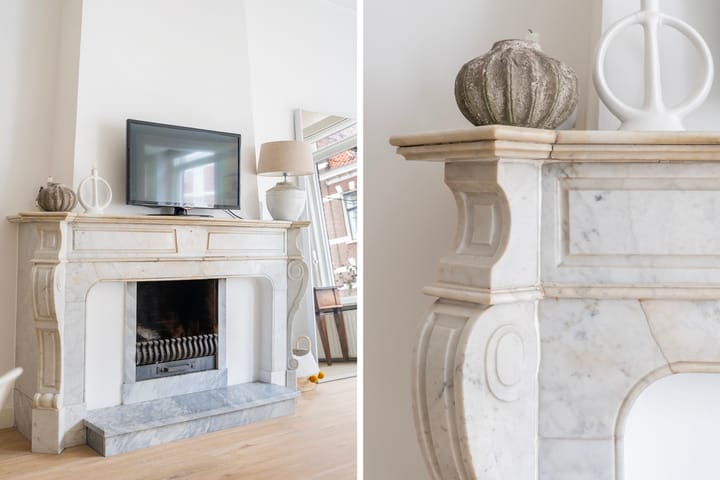 Foto 11 van Van Diemenstraat 219-A