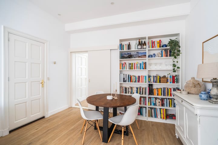 Foto 12 van Van Diemenstraat 219-A