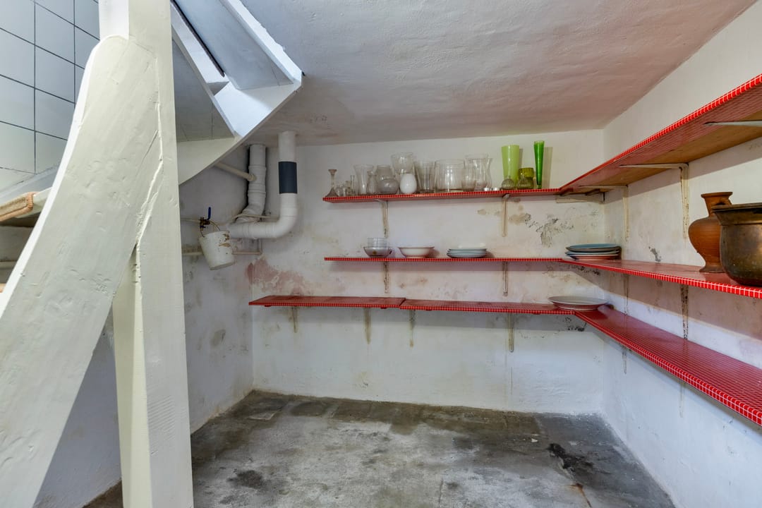 Photo 8 of Hoofdstraat 38