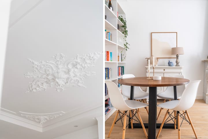 Foto 13 van Van Diemenstraat 219-A