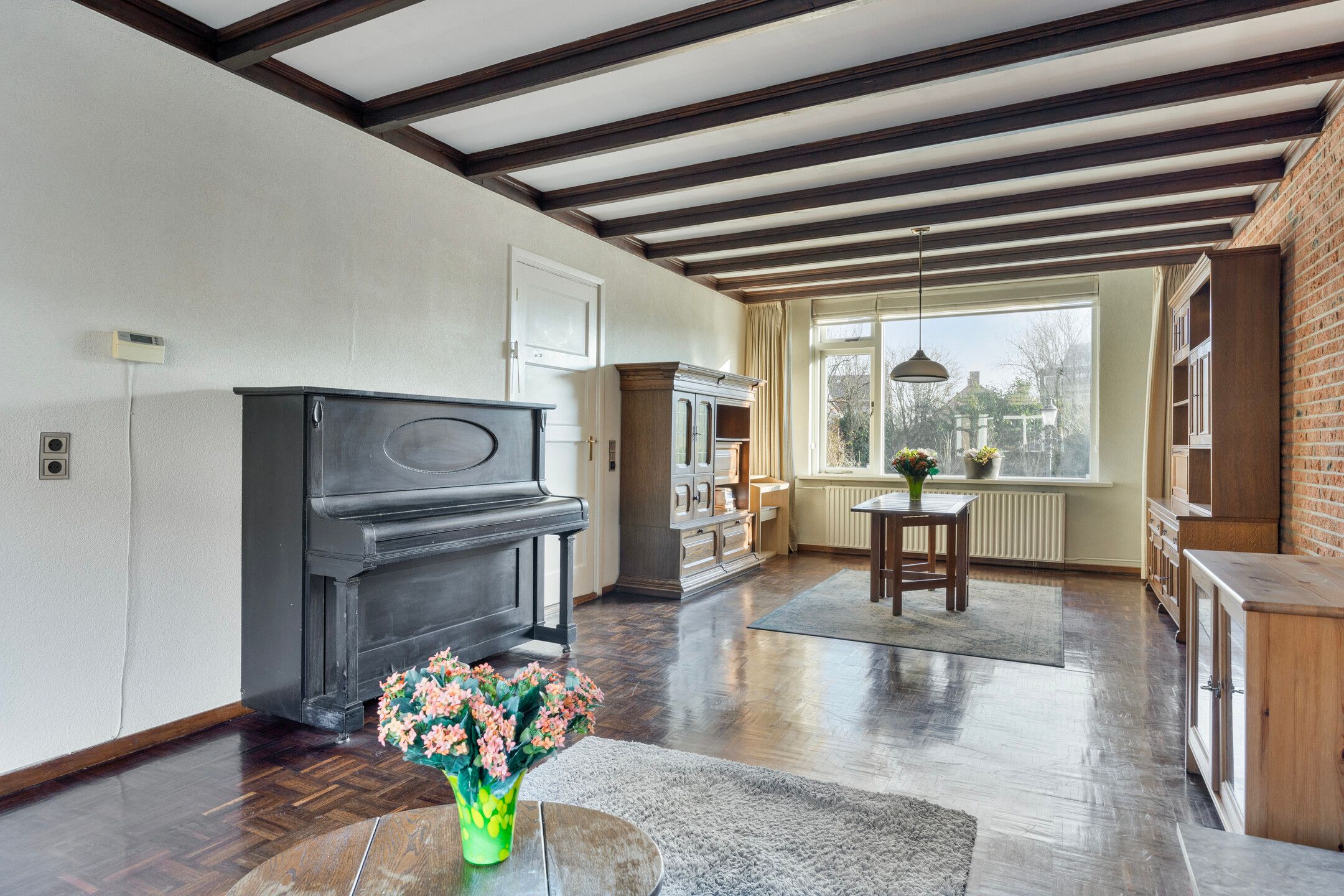 Photo 9 of Hoofdstraat 38