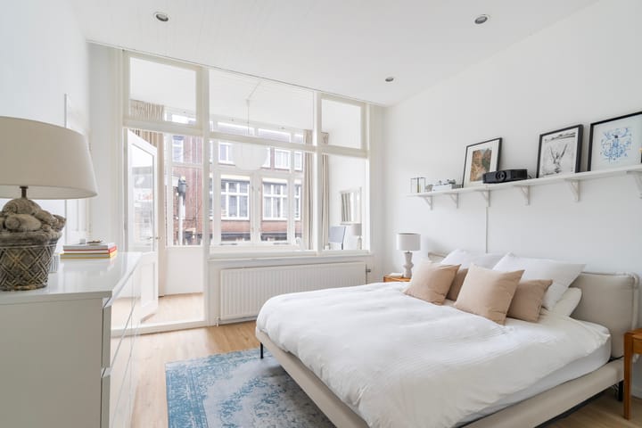 Foto 14 van Van Diemenstraat 219-A