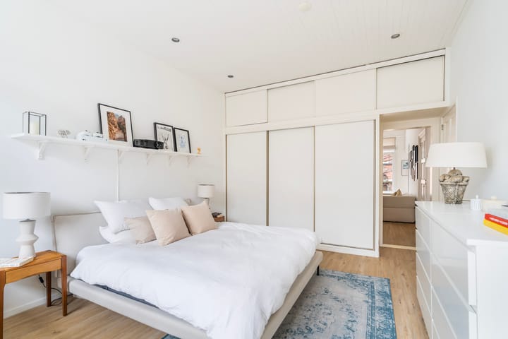 Foto 15 van Van Diemenstraat 219-A