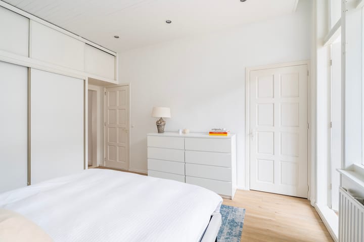 Foto 16 van Van Diemenstraat 219-A