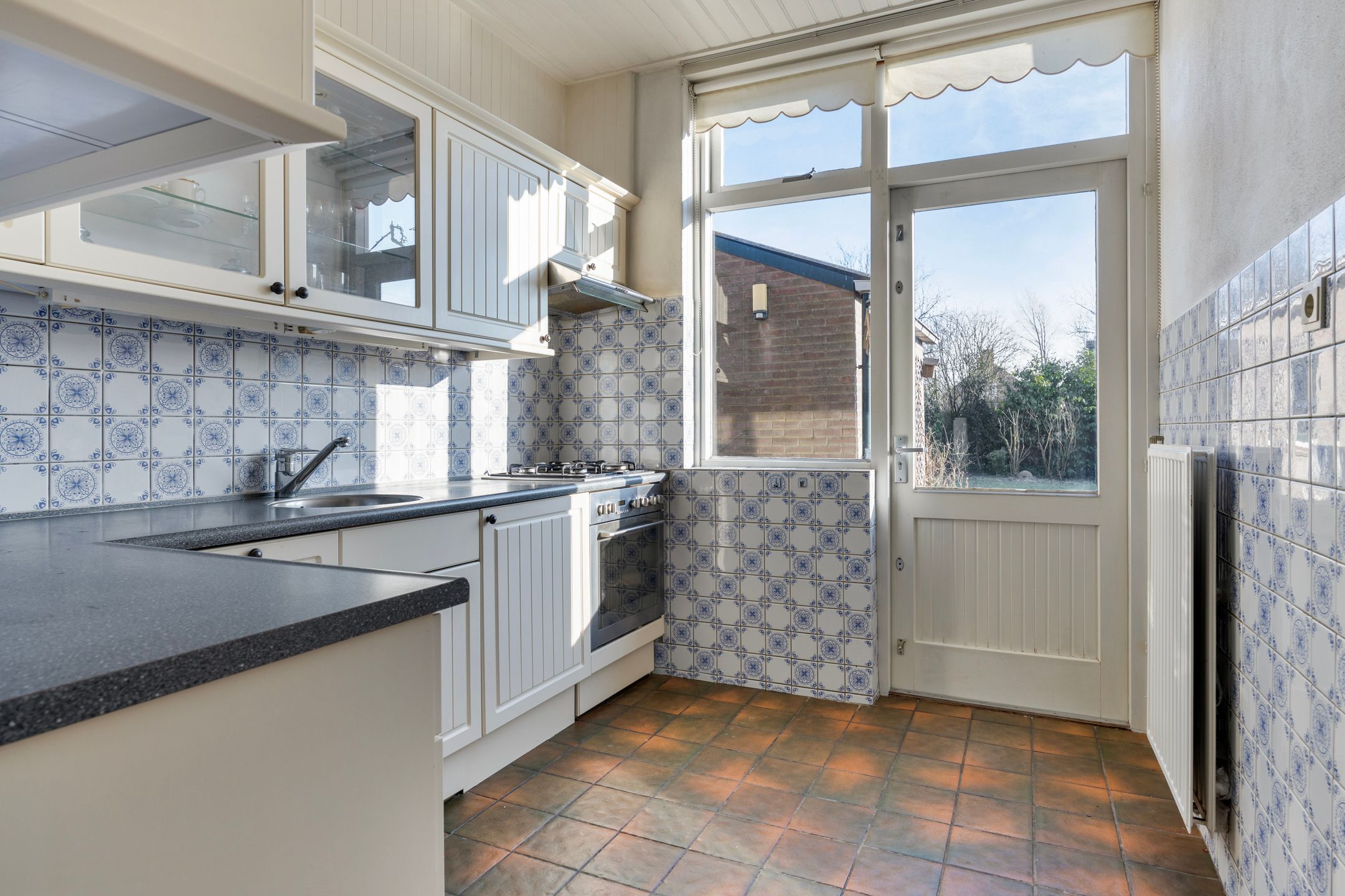 Photo 12 of Hoofdstraat 38