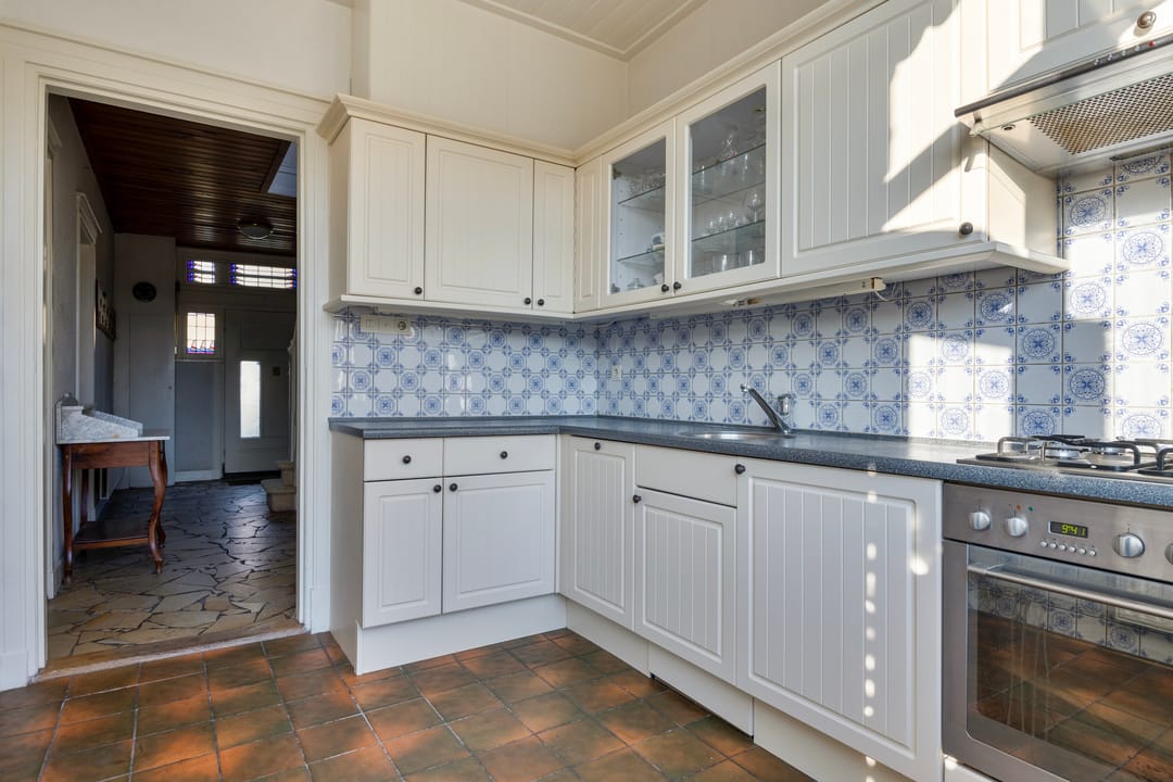 Photo 13 of Hoofdstraat 38