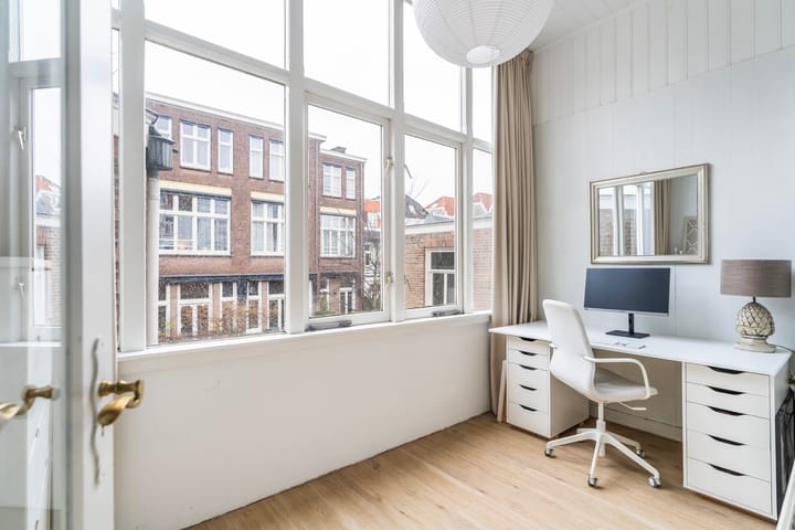 Foto 18 van Van Diemenstraat 219-A