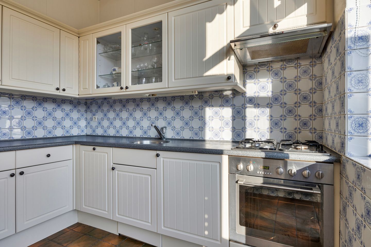 Photo 14 of Hoofdstraat 38