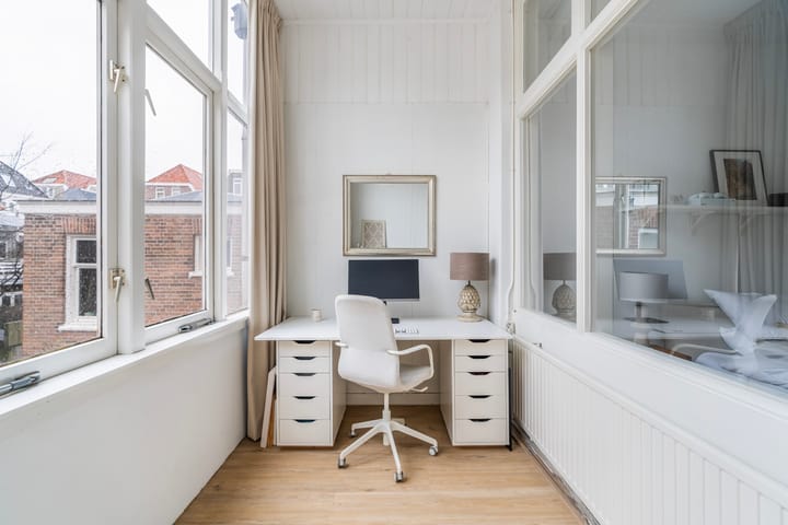 Foto 19 van Van Diemenstraat 219-A