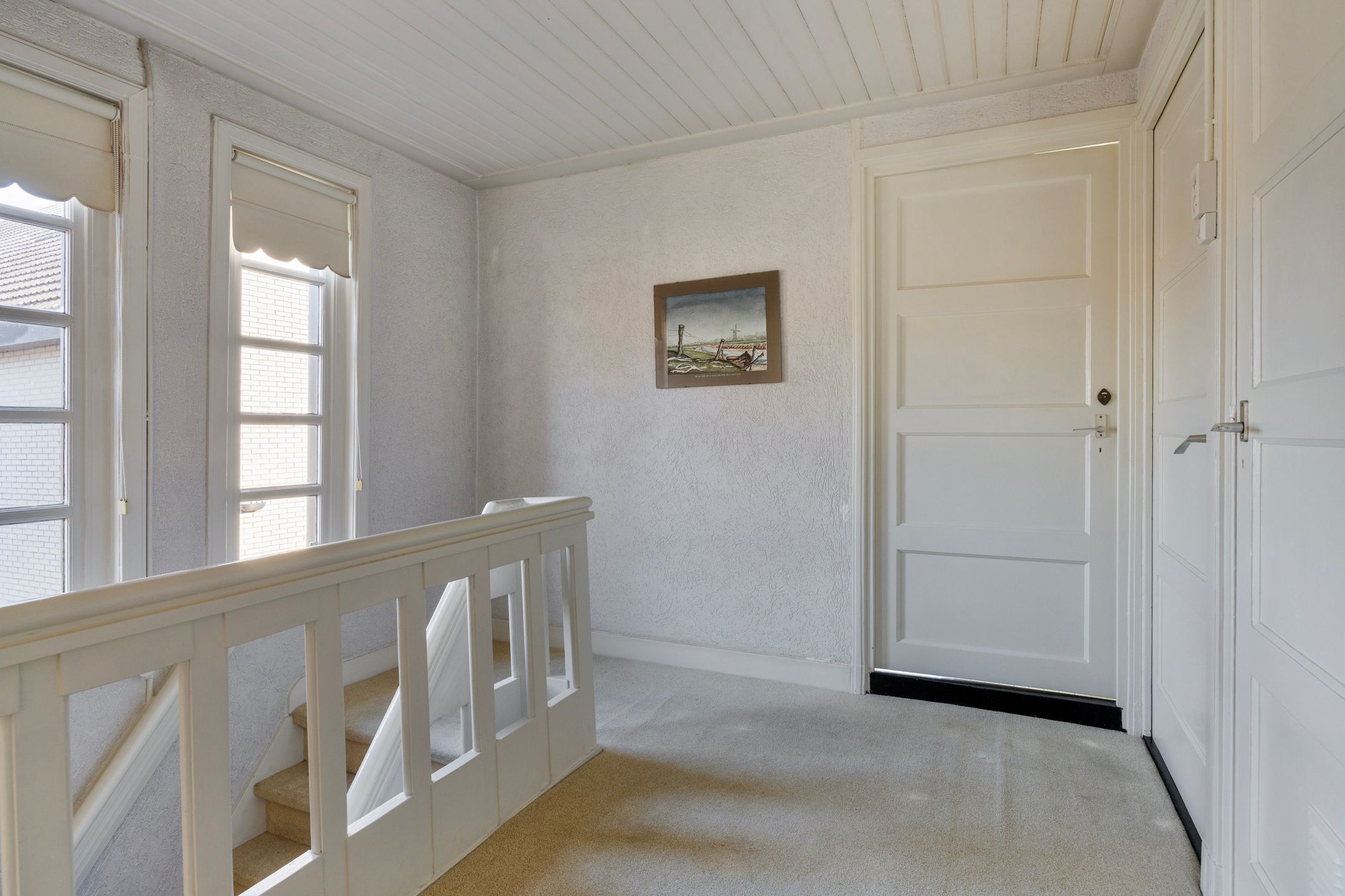 Photo 15 of Hoofdstraat 38