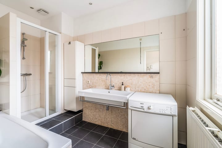 Foto 20 van Van Diemenstraat 219-A