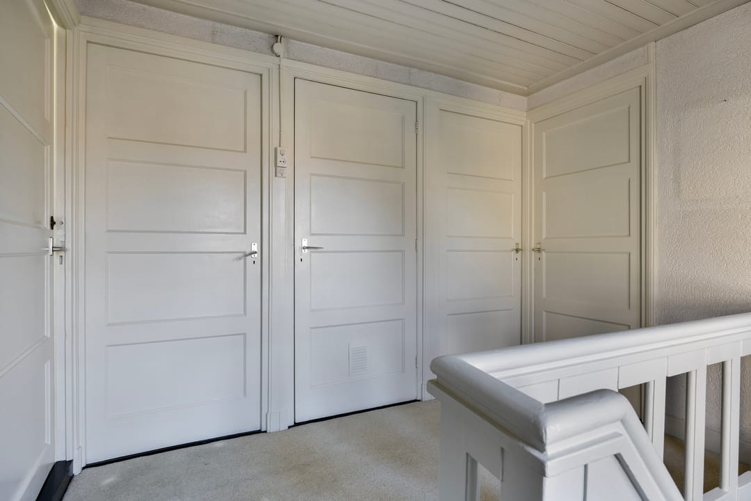 Photo 16 of Hoofdstraat 38