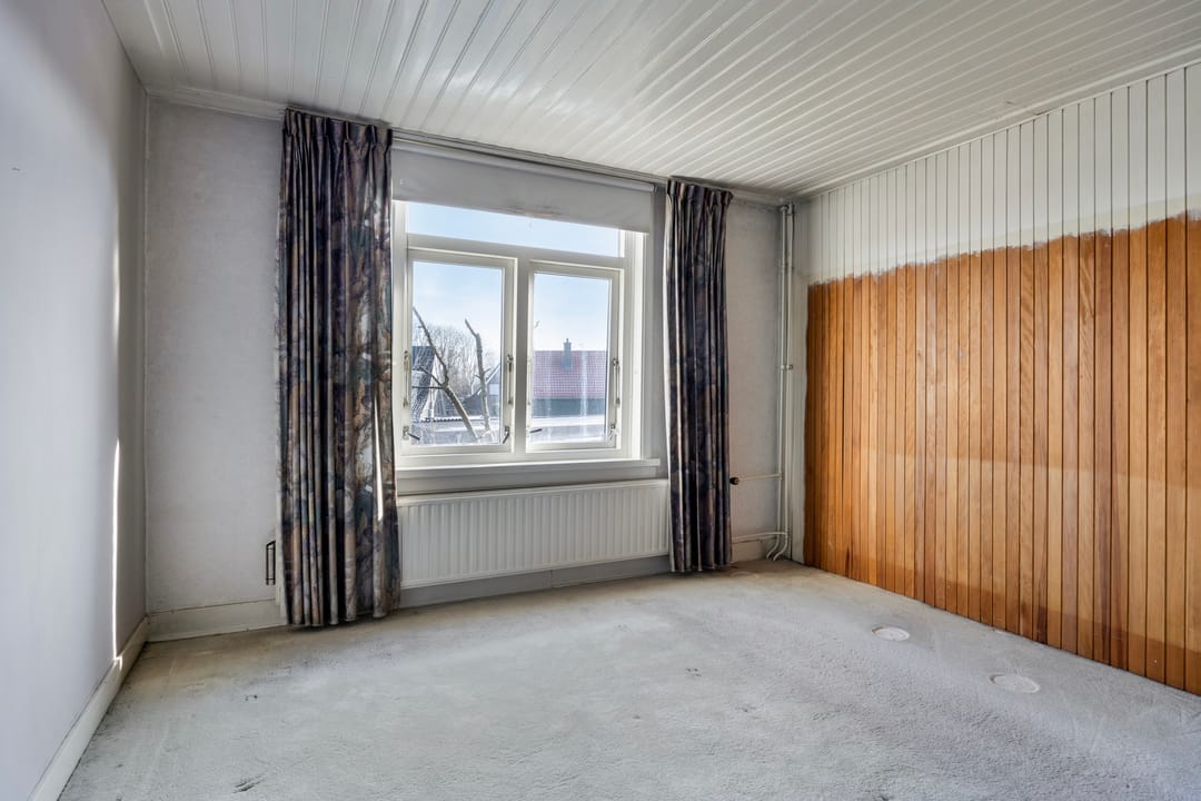 Photo 17 of Hoofdstraat 38