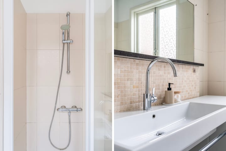 Foto 22 van Van Diemenstraat 219-A