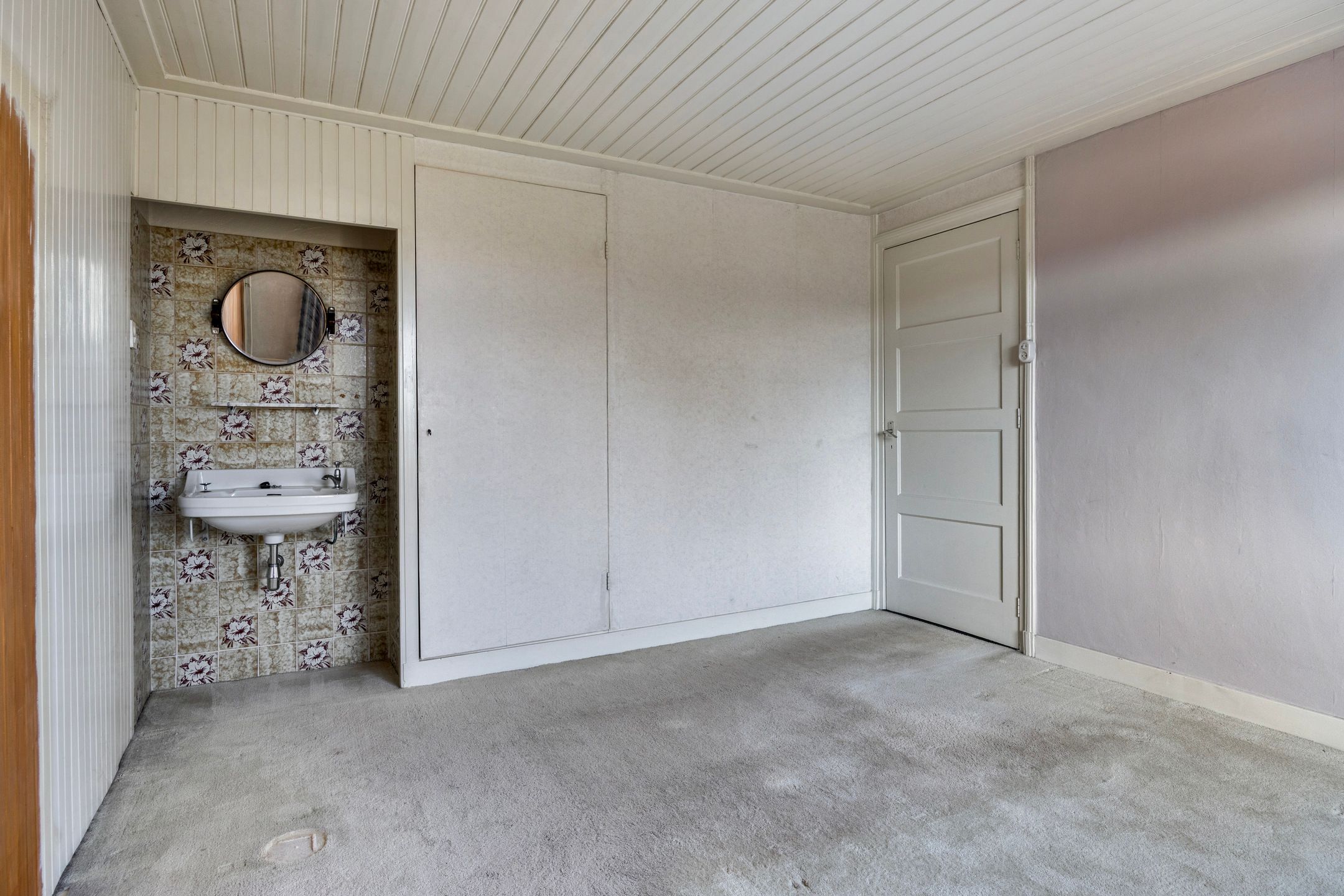 Photo 18 of Hoofdstraat 38