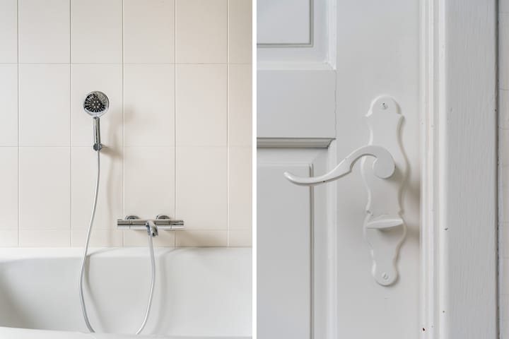 Foto 23 van Van Diemenstraat 219-A