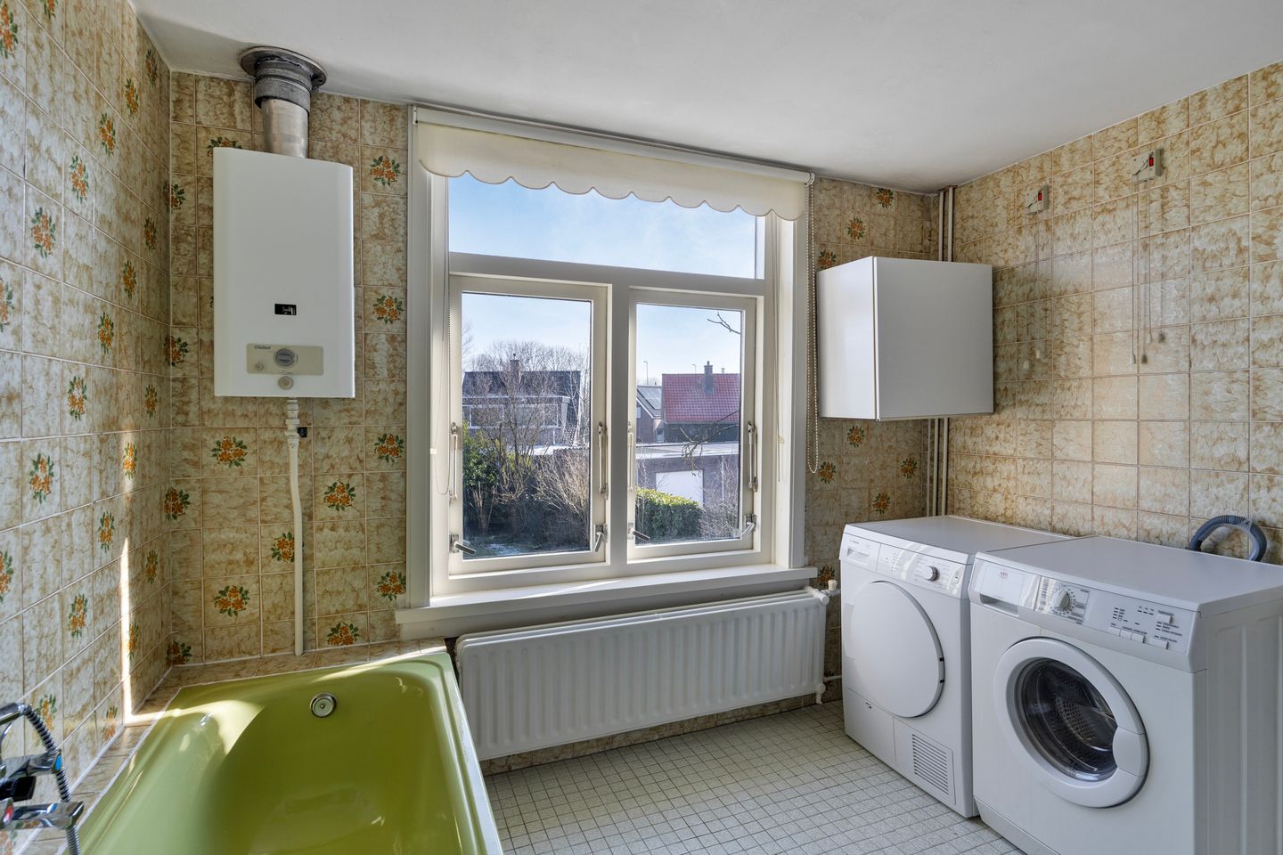 Photo 19 of Hoofdstraat 38