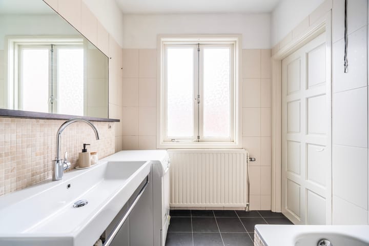 Foto 24 van Van Diemenstraat 219-A