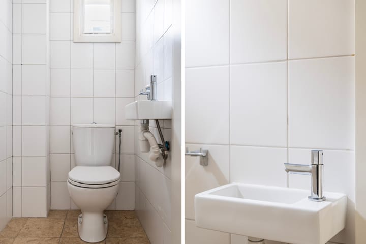 Foto 26 van Van Diemenstraat 219-A