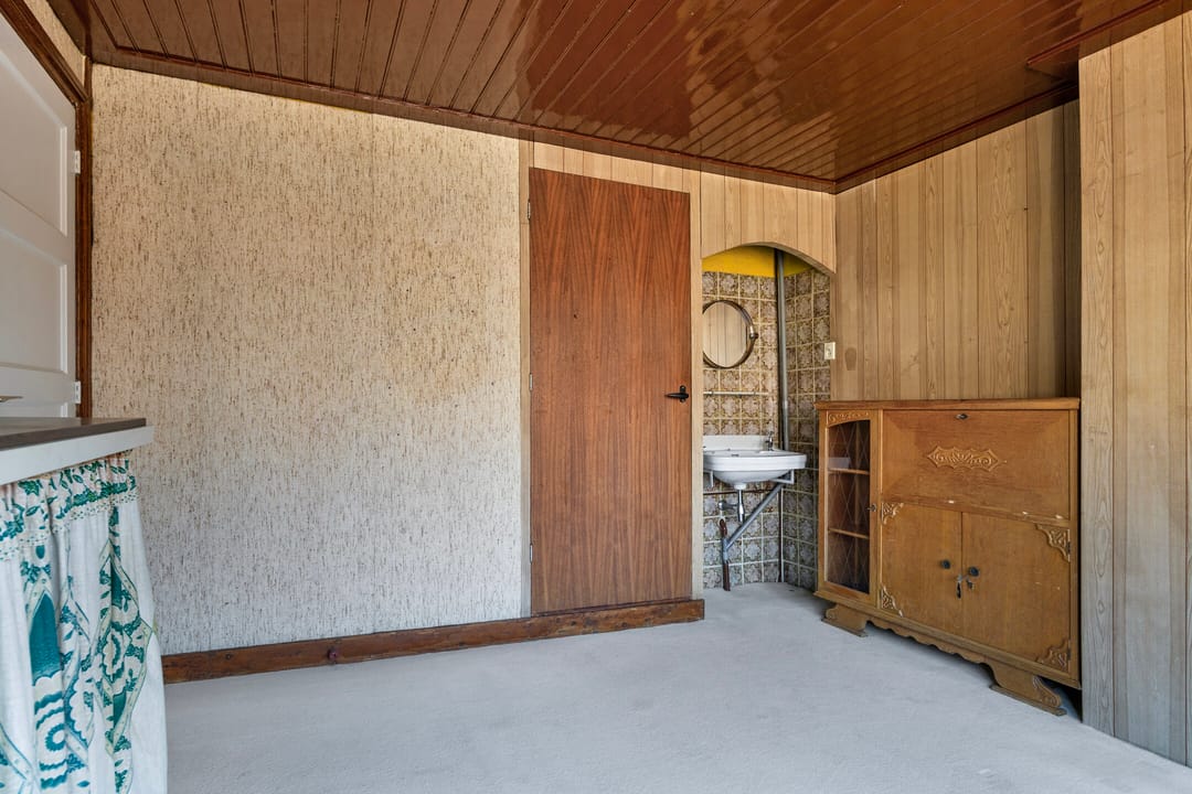 Photo 22 of Hoofdstraat 38