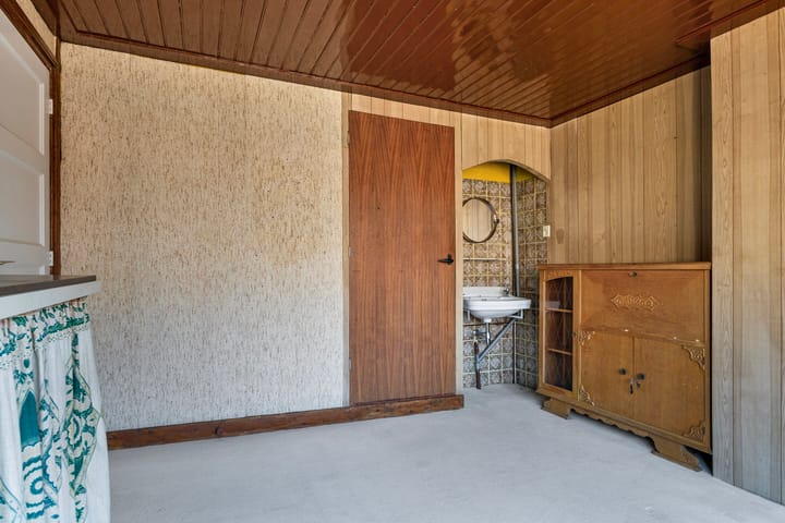 Photo 22 of Hoofdstraat 38