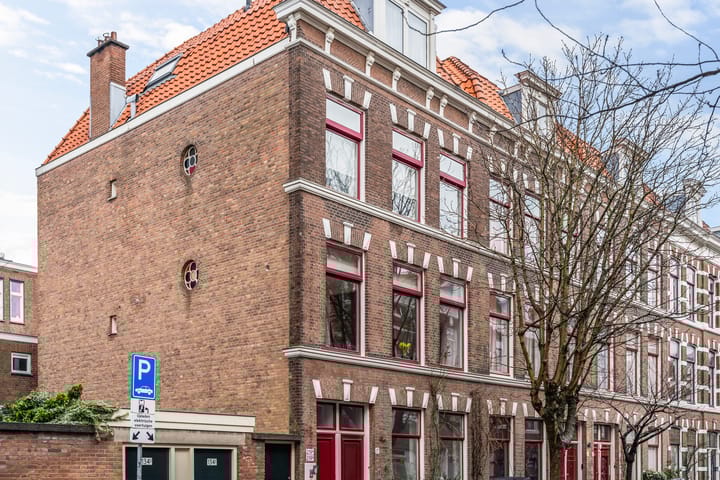 Foto 28 van Van Diemenstraat 219-A