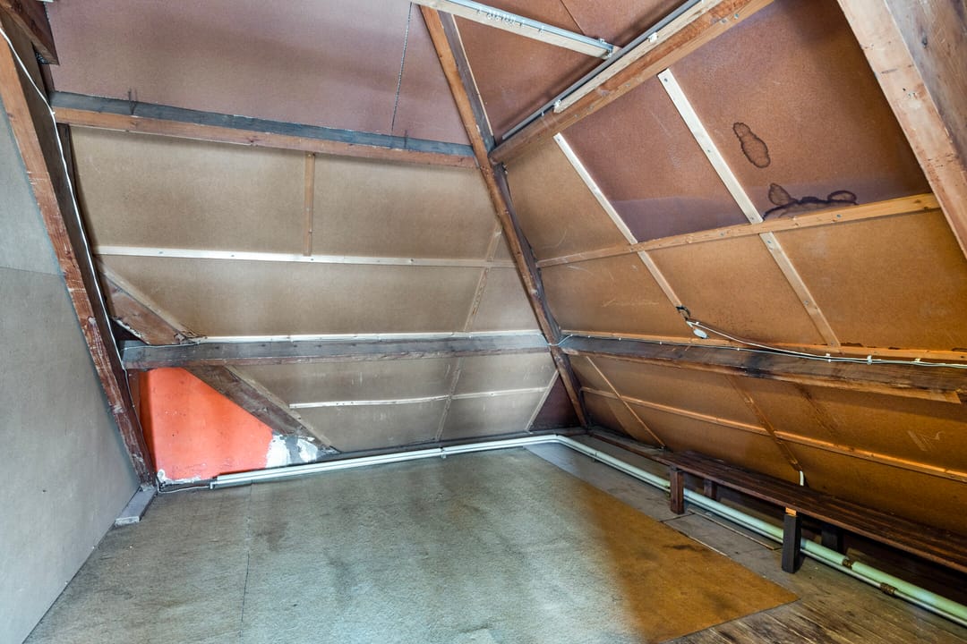 Photo 26 of Hoofdstraat 38